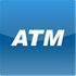 Ndot ATM Finder icon