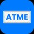 ATME icon