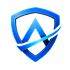 AtmosVPN icon