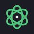 Atom Budget icon