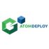AtomDeploy icon