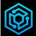 Atomik Trading icon