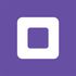Atrium (ARR) icon