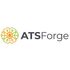 ATS Forge icon