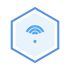 Attack Surface Monitor icon