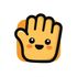 Attenda icon