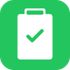 AttendPad icon