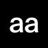 attention awareness icon