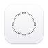Atticus for Mac icon