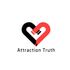 AttractionTruth icon