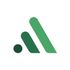 Attribuly icon