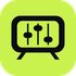 ATV Optimizer icon