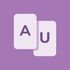 Aucards icon