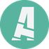 Auctify icon