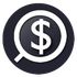 Auction Price Finder icon