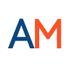 AuctionMethod icon