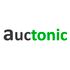 Auctonic icon