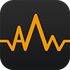 AudFree Amable icon