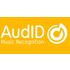 AudID icon