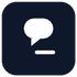 AudienceCue icon