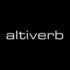 Audio Ease Altiverb icon