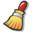 Audio Fake Detector PRO icon