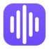 AudioForge icon