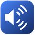 Audio Splitter icon