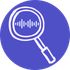 AudioAuditor icon