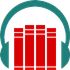 Audiobook Bay icon