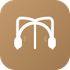 AudioBook Maker icon