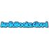 AudioBooksCloud icon