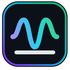 AudioEnhancerMAX icon
