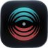 AudioFlip icon