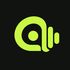 Audioglyph.io icon