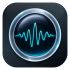 AudioGrade icon