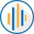 Audiograph icon