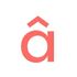 Audiomatic.io icon