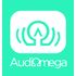 AudiOmega icon