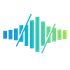 AudioMultiCut icon