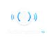 Audionarrator icon