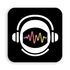 Audionaut icon