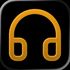 Audiophile.fm icon