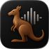 AudioRoo icon