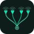 AudioRouterNow icon