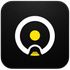 AudioScout icon