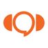 AudioScribe.io icon