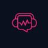 AudioSilo icon