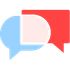 Audiotype icon