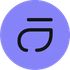 Audirvana icon